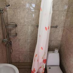 Гостевой дом Пилигрим, Лазаревское, Краснодарский край