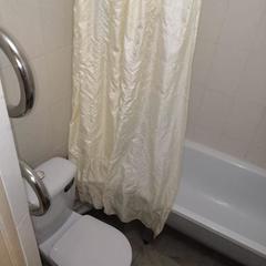 Гостевой дом Пилигрим, Лазаревское, Краснодарский край