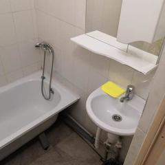 Гостевой дом Пилигрим, Лазаревское, Краснодарский край