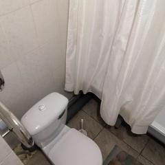 Гостевой дом Пилигрим, Лазаревское, Краснодарский край