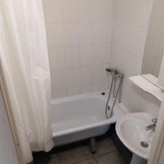 Гостевой дом Пилигрим, Лазаревское, Краснодарский край