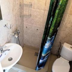 Гостевой дом Пилигрим, Лазаревское, Краснодарский край