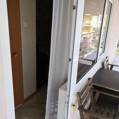 Гостевой дом Пилигрим, Лазаревское, Краснодарский край