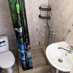 Гостевой дом Пилигрим, Лазаревское, Краснодарский край