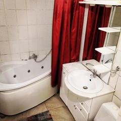 Гостевой дом Пилигрим, Лазаревское, Краснодарский край