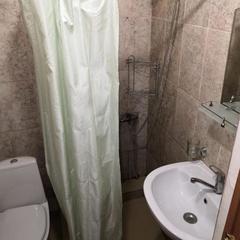 Гостевой дом Пилигрим, Лазаревское, Краснодарский край