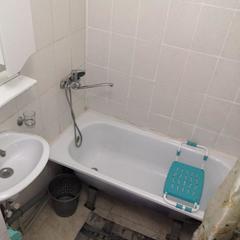 Гостевой дом Пилигрим, Лазаревское, Краснодарский край