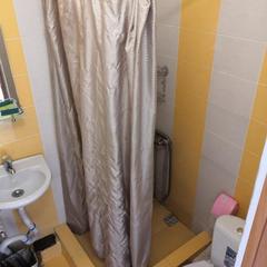 Гостевой дом Пилигрим, Лазаревское, Краснодарский край