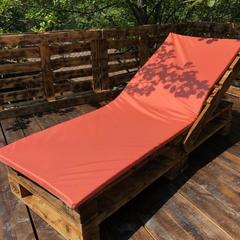 Гостевой дом HappyWood, Лазаревское, Краснодарский край