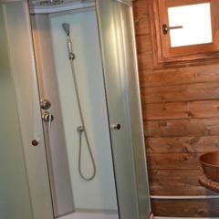 Гостевой дом HappyWood, Лазаревское, Краснодарский край