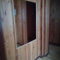 Отель Щучье Озеро, Лахденпохья, Республика Карелия