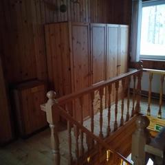 Отель Щучье Озеро, Лахденпохья, Республика Карелия