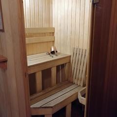 Отель Щучье Озеро, Лахденпохья, Республика Карелия