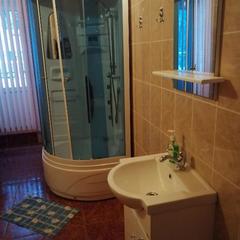 Отель Щучье Озеро, Лахденпохья, Республика Карелия