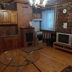 Отель Щучье Озеро, Лахденпохья, Республика Карелия