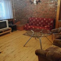 Отель Щучье Озеро, Лахденпохья, Республика Карелия