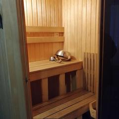 Отель Щучье Озеро, Лахденпохья, Республика Карелия