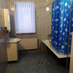 Отель Щучье Озеро, Лахденпохья, Республика Карелия