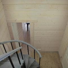 Дом отдыха Раухала, Лахденпохья, Республика Карелия