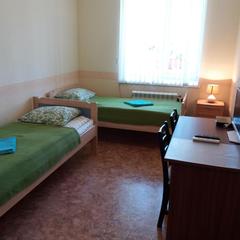 Гостевой дом Ихала, Лахденпохья, Республика Карелия