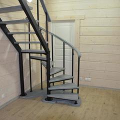 Дом отдыха Раухала, Лахденпохья, Республика Карелия