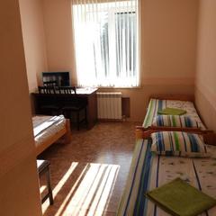 Гостевой дом Ихала, Лахденпохья, Республика Карелия