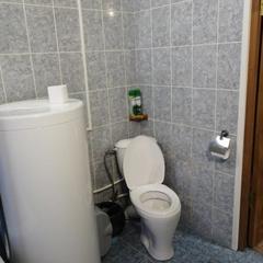 Отель Щучье Озеро, Лахденпохья, Республика Карелия