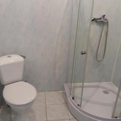 Гостевой дом Ихала, Лахденпохья, Республика Карелия