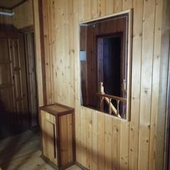 Отель Щучье Озеро, Лахденпохья, Республика Карелия