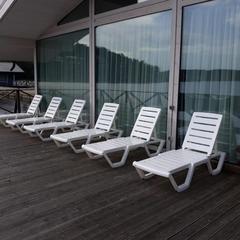 Дом отдыха Раухала 2, Лахденпохья, Республика Карелия