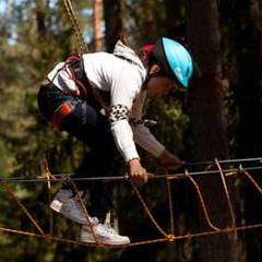 Коттеджный комплекс Дачи Микли, Лахденпохья, Республика Карелия
