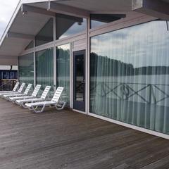 Дом отдыха Раухала 2, Лахденпохья, Республика Карелия