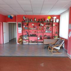 Гостевой дом Ихала, Лахденпохья, Республика Карелия