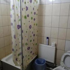 Отель Щучье Озеро, Лахденпохья, Республика Карелия