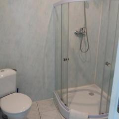 Гостевой дом Ихала, Лахденпохья, Республика Карелия