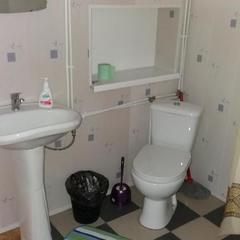 Гостевой дом Ихала, Лахденпохья, Республика Карелия