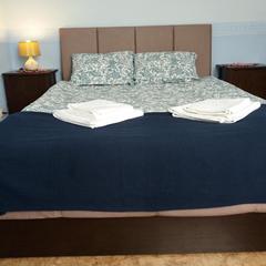 Гостевой дом Ихала, Лахденпохья, Республика Карелия