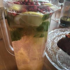 Дом отдыха Палкониеми, Лахденпохья, Республика Карелия