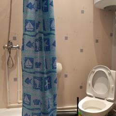 Гостевой дом Ихала, Лахденпохья, Республика Карелия