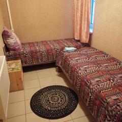 Отель Щучье Озеро, Лахденпохья, Республика Карелия