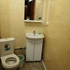 Отель Щучье Озеро, Лахденпохья, Республика Карелия