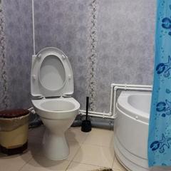 Гостевой дом Ихала, Лахденпохья, Республика Карелия