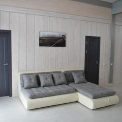 Дом отдыха Раухала 2, Лахденпохья, Республика Карелия