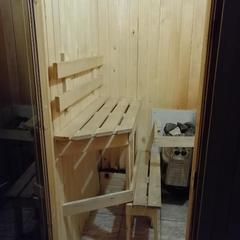 Отель Щучье Озеро, Лахденпохья, Республика Карелия