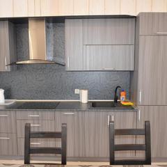 Дом отдыха Раухала 2, Лахденпохья, Республика Карелия