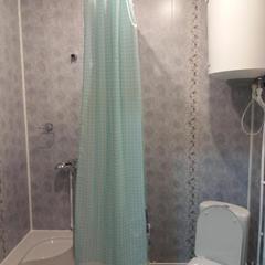 Гостевой дом Ихала, Лахденпохья, Республика Карелия