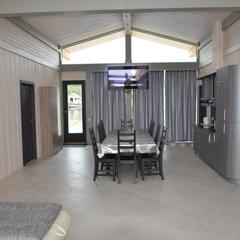 Дом отдыха Раухала 2, Лахденпохья, Республика Карелия