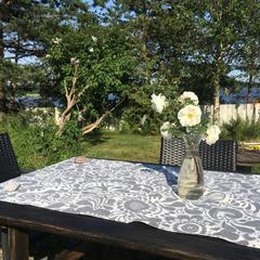 Дом отдыха Палкониеми, Лахденпохья, Республика Карелия