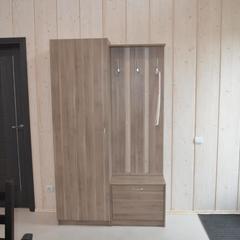 Дом отдыха Раухала 2, Лахденпохья, Республика Карелия