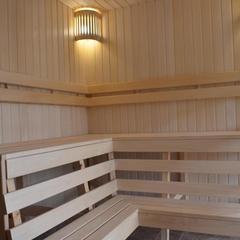 Дом отдыха Раухала 2, Лахденпохья, Республика Карелия